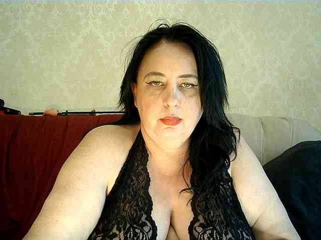 hotangel-fun1 webcam