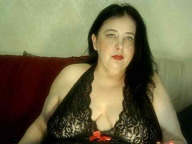 hotangel-fun1 webcam