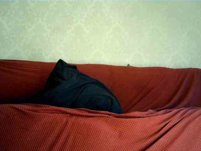 hotangel-fun1 webcam