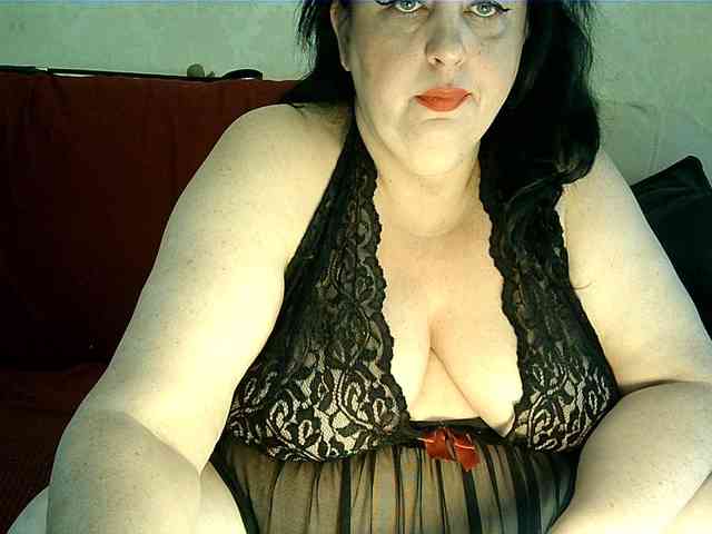 hotangel-fun1 webcam