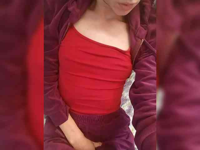 -KittY- webcam