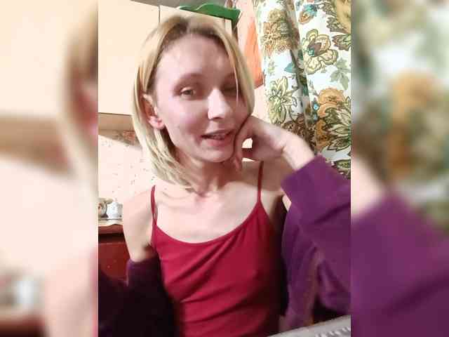 -KittY- webcam