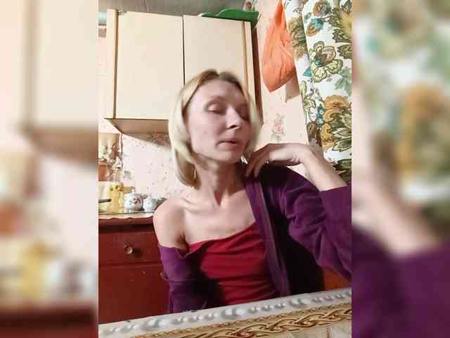-KittY- webcam