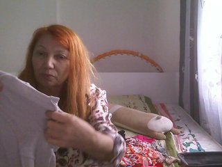 LIliana77777