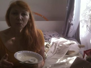 LIliana77777