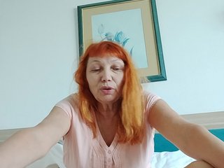 LIliana77777
