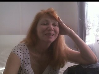 LIliana77777