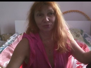 LIliana77777