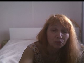 LIliana77777