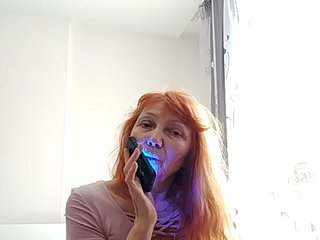 LIliana77777