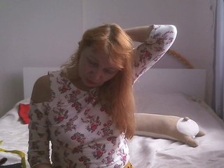 LIliana77777