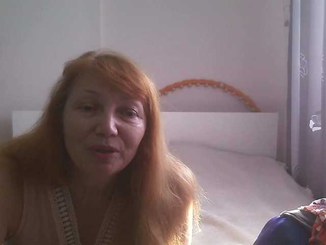 LIliana77777