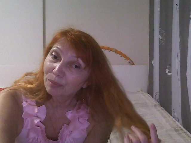 LIliana77777
