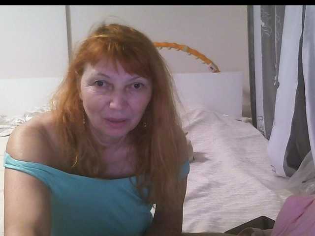 LIliana77777