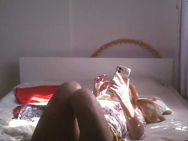 LIliana77777