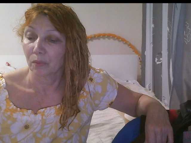 LIliana77777 live cam preview
