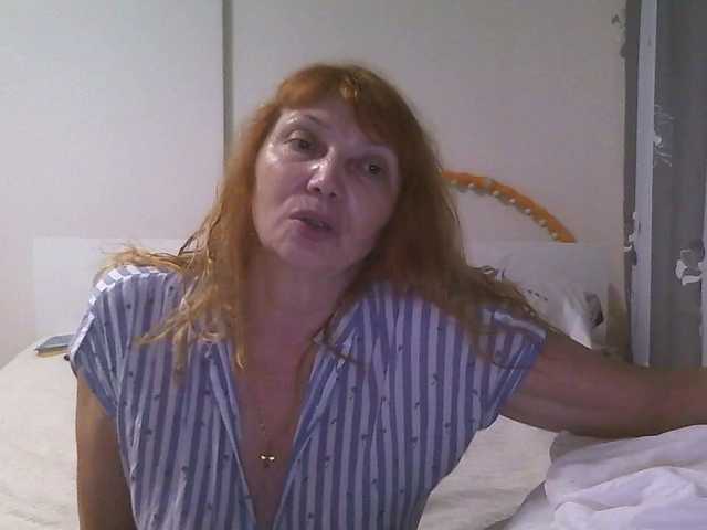 LIliana77777 live webcam show