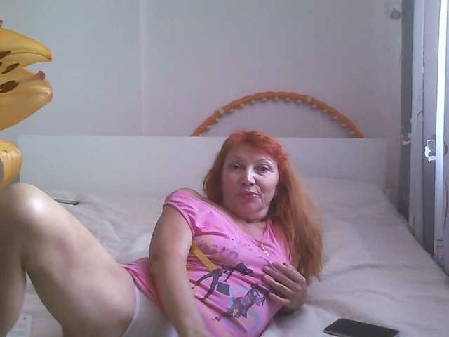 LIliana77777