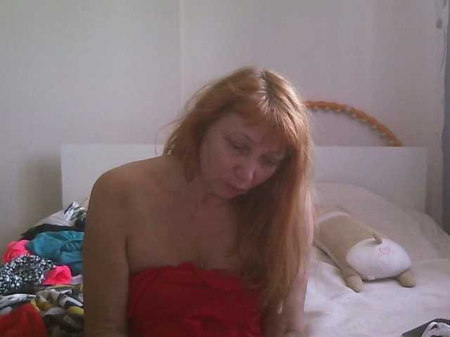 LIliana77777