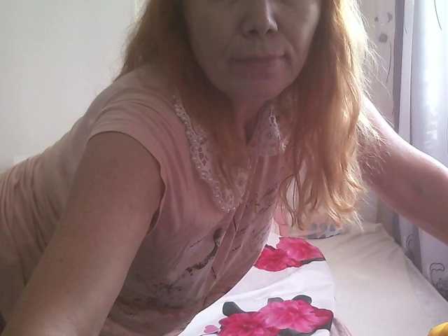 LIliana77777