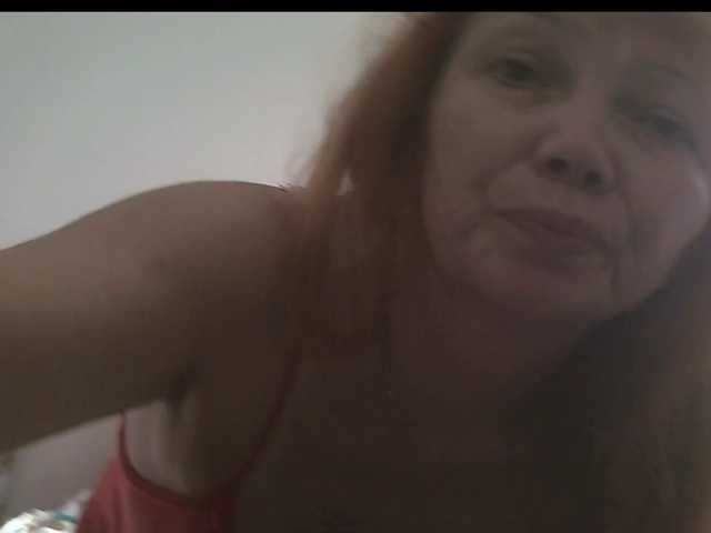 LIliana77777