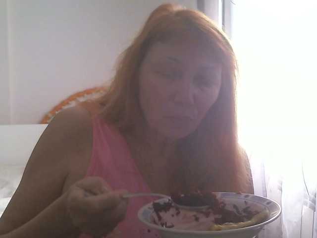 LIliana77777