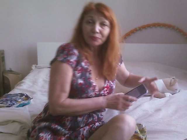 LIliana77777
