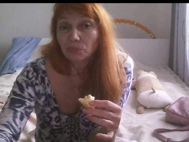 LIliana77777