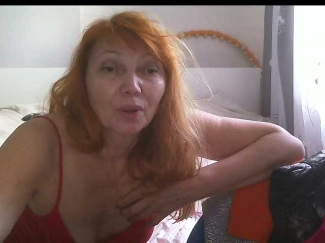 LIliana77777