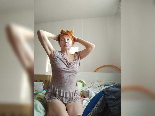 LIliana77777