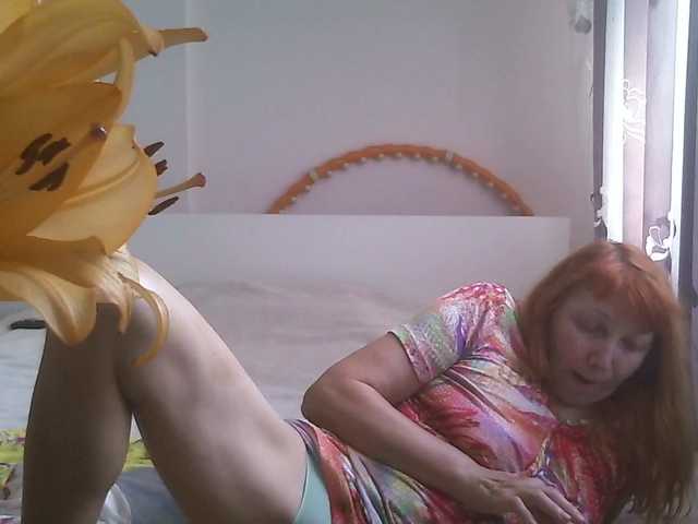 LIliana77777