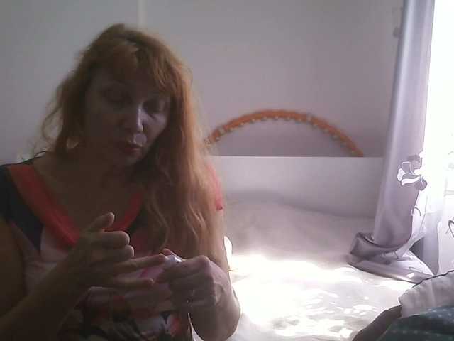 LIliana77777 live webcam show