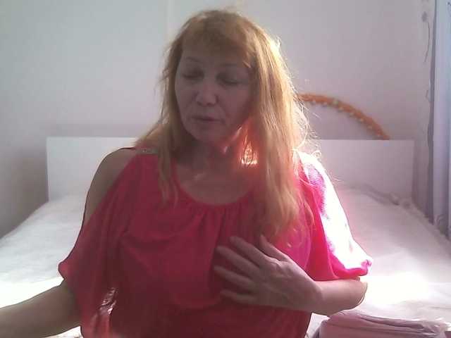LIliana77777