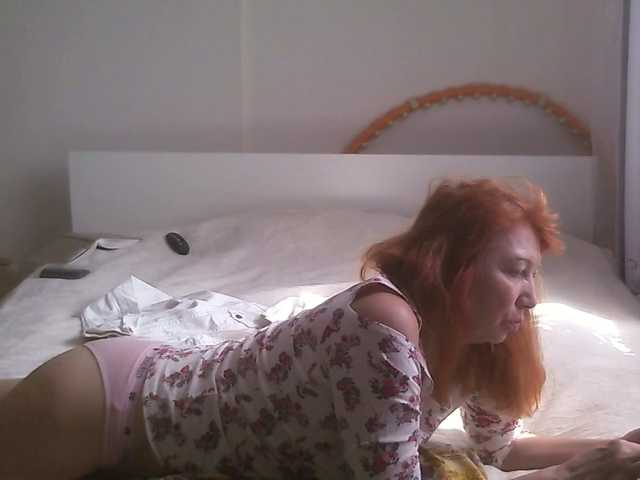 LIliana77777