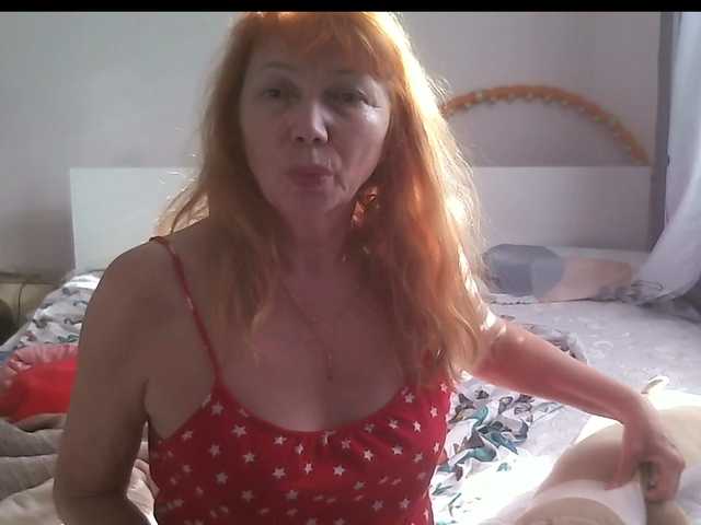 LIliana77777