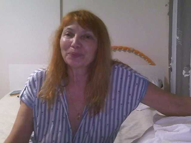 LIliana77777