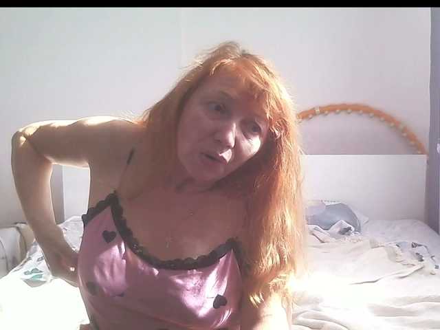 LIliana77777