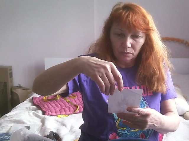 Preview of liliana77777