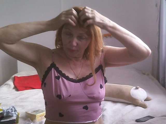 LIliana77777