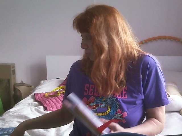 liliana77777 live sex