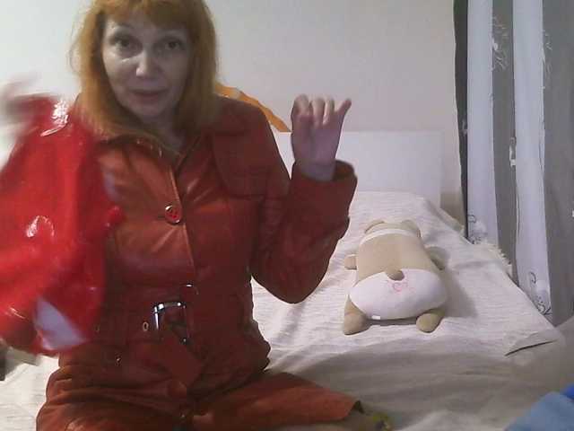 LIliana77777