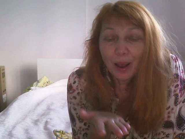 LIliana77777