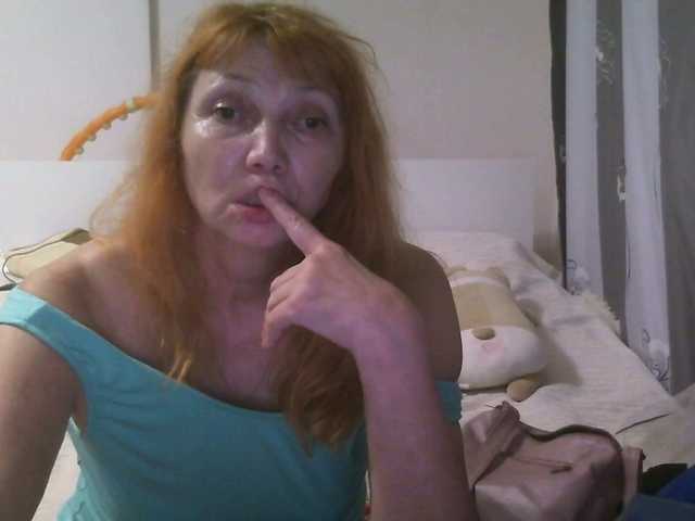 LIliana77777