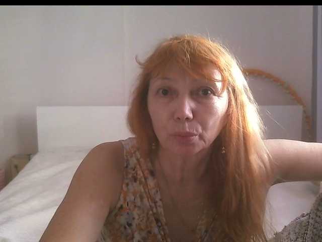 LIliana77777