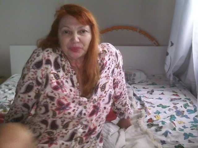 LIliana77777