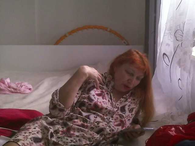 LIliana77777