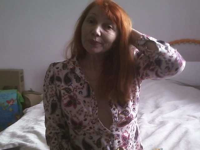 liliana77777 online