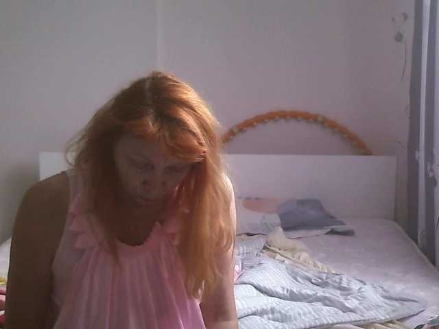 LIliana77777