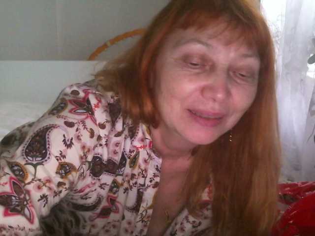 LIliana77777 live cam on BongaCams