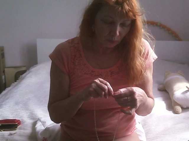 liliana77777 online